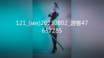 麻豆传媒 MD-0265 丰满汽车女销售的车震推销-莫夕慈