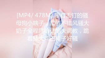 可盐可甜女菩萨，推特极品大奶美乳女神【糕糕】VIP私拍，可爱双马尾裸舞脱衣挑逗，诱惑难挡 (3)