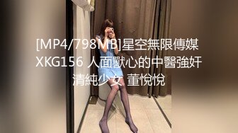 【新片速遞】&nbsp;&nbsp;骚逼老婆❤️抓住她漂亮的G奶狠狠操~男：来高潮了嘛，可以射了嘛❤️女：老公，快点射，射我B里~表情炸裂，精彩对白刺激！[59M/MP4/01:39]