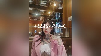 干自己家的骚丝袜老婆