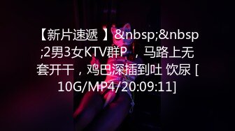 【新片速遞 】&nbsp;&nbsp;2男3女KTV群P ，马路上无套开干，鸡巴深插到吐 饮尿 [10G/MP4/20:09:11]