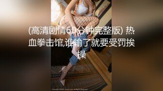 在家和老婆穿白丝情趣后入