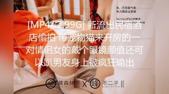 STP15102 最近很火的Twitter知名户外露出网红FSS蜂鸟箱任务全裸从23楼到一楼到指定蜂鸟箱拿自慰棒到小区游乐场自慰