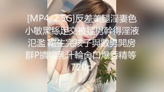 淫娃御姐 窈窕身材170cm大长腿车模女神▌淑怡▌平面模特的沦陷 上 大屌后入爆肏网丝女神 内射小穴