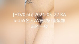 [HD/0.6G] 2024-05-22 RAS-159名人AV重現計畫最難忘的一發