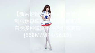 [MP4/612MB]麻豆传媒 MDL-0007-1《天堂岛》上 愿望成真的性爱天堂