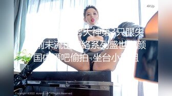 [MP4]极品女神，美乳苗条，喝醉酒微醺之际忽悠啪啪，飞机收不停，人气爆棚佳作