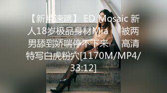 [MP4]YSCM-109 员工逆袭老板 VIP0600