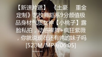 ❤️❤️新人美女教练第二课瑜伽练习生 奶子不大不小刚好 纤细大长腿 一字马骚舞~扒穴~瑜伽锻炼！ (1)