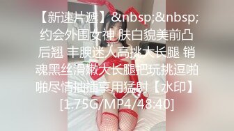 IA-002温泉泡著泡著就滑进去了.麻豆传媒映画x瑷荳传媒