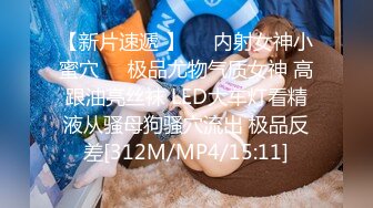 我勒个去这些漂亮妹子为了进公司拼了计时展示性爱技术刺激啪啪作品 Carib-010914-518 插入硬1080P高清