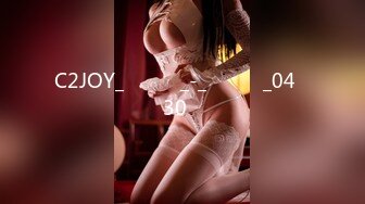 C2JOY_자체제작_-_커피한잔_04월30일