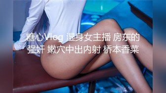 寻花偷拍系列-男主约了个高颜值大奶美女啪啪…