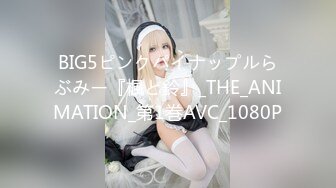 加勒比 020318-597 カリフレ ～オプション無用の中出しOKリフレクソロジー 西川ちひ