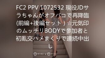 感恩 DV 20 侍奉女友 : 斎藤彩