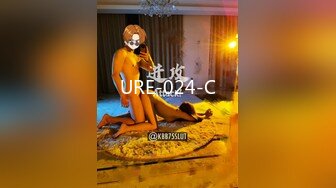 URE-024-C