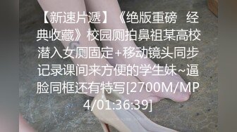 [MP4/ 969M] 老婆姨姐闺蜜换着探花，一晚四场，流水席啪啪，淫荡姐妹花，貌美人浪，黑丝渔网情趣装