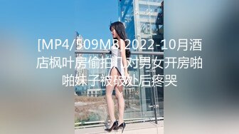 [MP4/ 1.36G] 正规会所培训师新来几个小姐露脸和猛男培训师淫乱啪啪啪