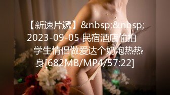 [MP4/ 206M] 深圳SM女王自带调教室，骚爆的美熟女，大爆乳，大淫粉穴，抽插真舒服，难遇极品！