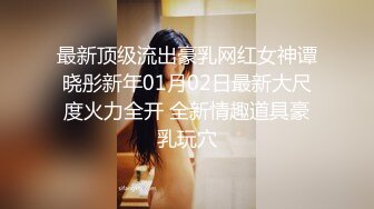 真大屌萌妹Melodyfluffington比很多女人都有女人味的TS资源大合集第二弹【215V】  (12)