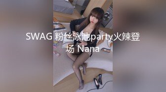 [MP4/ 108M]&nbsp;&nbsp; 精选熟女美妇系列 又咋啦 咋又不行了 漂亮少妇偷情正爽时老公来电话 一脸风骚享受的表情