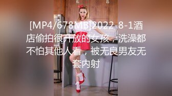 长相甜美清纯的漂亮美眉被冒牌导演忽悠❤️掰开小穴看是否处女