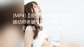 这妹子颜值如此之高 就算在女神林立的直播界也算是顶级的 可惜让猪给拱了