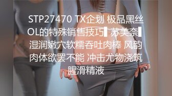 台湾庙会，美女热舞引众人围观，网友：求你们放过传统与神明！