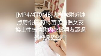 【全網首發】【極品女神