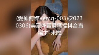 《硬核✅极品网红》24万粉推特魔鬼身材撸铁女神【赫拉大表姐】定制内容，讲解女性生理构造等，力量感表层下是反差的骚浪感 (2)