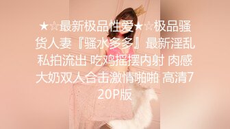 [MP4]STP25598 顶级车模场，大长腿，明星脸，极品女神闪亮登场，花式爆操精彩 VIP2209