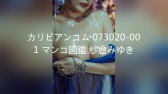 【新片速遞 】 ♈ ♈ ♈推荐！女神首次啪啪秀~【高端女帝】双洞齐开！高潮爽喷水~极品极品，今日最佳，兄弟们，很棒♈ ♈ [1100MB/MP4/03:45:22]