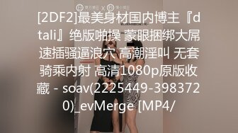 【劲爆流出】稀有高中生自拍泄露～21V+【高端泄密】无锡大美女田筱惠泄密流出～17V