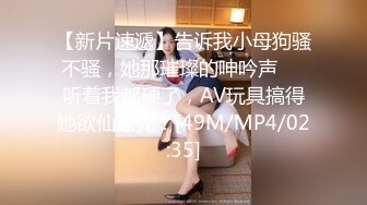 【百度云泄密系列】美女王思琪相册内居然出现如此香艳一幕！