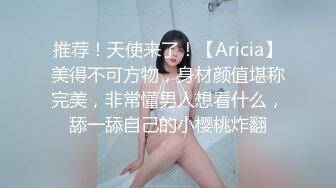 [MP4]小青年体力够用网约漂亮豪放外围女打炮被夸奖鸡巴大直接伸到喉咙里