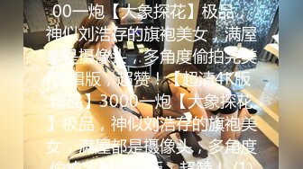 [MP4/519MB]皇家華人RAS-0114 起丘比特之壹年都沒有高潮的人妻 吳芳宜