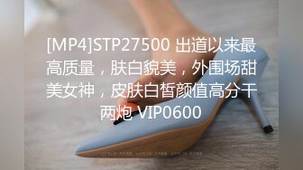 [MP4]STP31518 蜜桃影像传媒 PME071 为了梦想沉沦做表妹的舔狗 林思妤 VIP0600