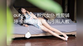 真实可御可萝！顶级身材颜值淫妻患者【寒烟夫妻】骚妻平面模特SOLO老公摄影师3P唯美造爱