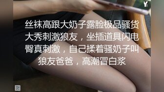 优雅气质尤物御姐女神 黑色紧身情趣尽显超极品身材，大鸡巴灌满反差人妻母狗的骚逼，被操的骚叫不停，声音动听