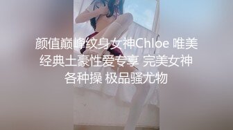 颜值巅峰纹身女神Chloe 唯美经典土豪性爱专享 完美女神各种操 极品骚尤物