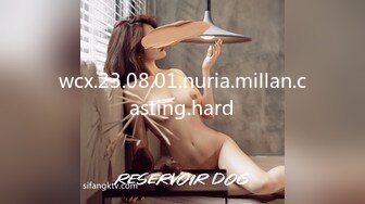 wcx.23.08.01.nuria.millan.casting.hard