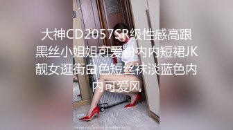 @MDC-0021-38 “暗黑导游关生”马尼拉全攻略