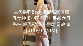 偷拍苗条性感的长裙美女刚回房间男友就扒内裤要操她-美女嘴里说着不要