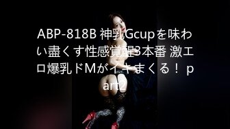 2024年重磅，【云盘泄密流出】，32岁良家，风骚模特女友，同居自拍性爱照，尝试各种情趣内衣，推荐 (1)