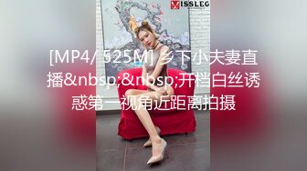 MDX-0238-03_時間停止器_強制中出兄弟女友官网顾桃桃