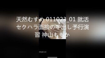 3000一炮，【推车探花】，肤白貌美外围女神，健谈温柔不虚此行，满屋都是偷拍镜头，多角度佳作