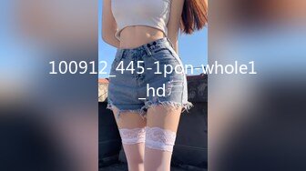 [MP4]STP32275 極品無毛逼小學妹在家經常展示，揉奶玩逼看特寫道具抽插，給大哥溫柔的舔弄大雞巴，多體位無套爆草呻吟可射 VIP0600