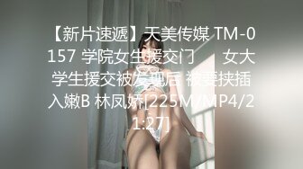 一字马女神在家诱惑我