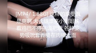 假面舞团极品身材美乳性感御姐76号加密版，各种情趣露奶露逼劲曲扭腰顶胯各种挑逗，撸点很高 (6)