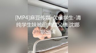 Exhib魔都后入巨臀人妻